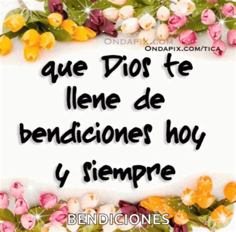 bendiciones images|1,000+ Free Bendiciones Divinas & Blessing Images